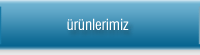 Ürünlerimiz