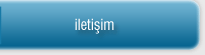 İletişim