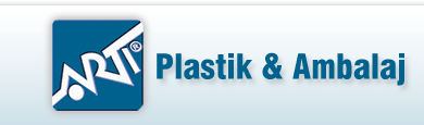 Artı Plastik & Ambalaj